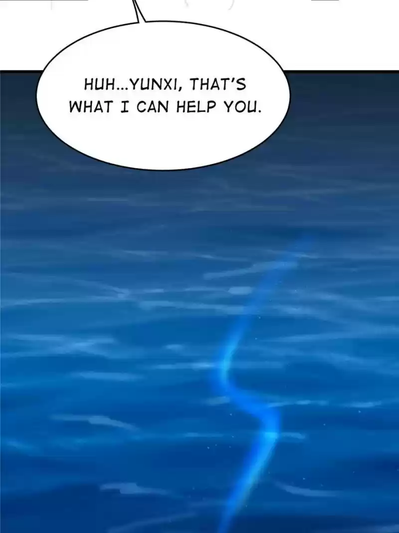 Queen Of Posion: The Legend Of A Super Agent, Doctor And Princess Chapter 115