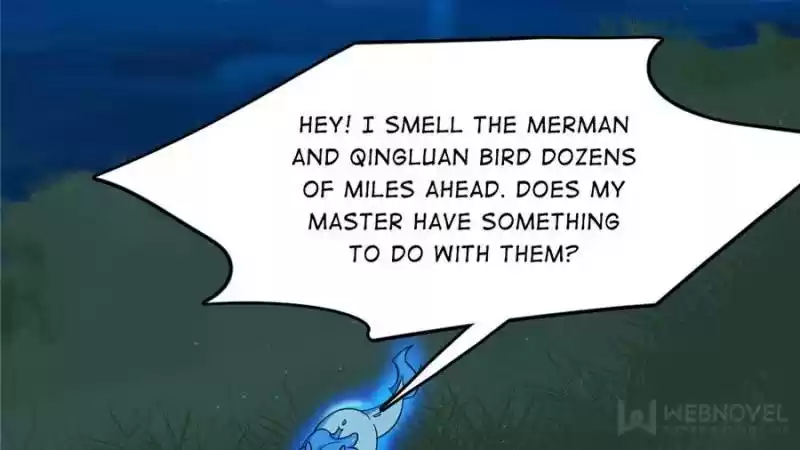 Queen Of Posion: The Legend Of A Super Agent, Doctor And Princess Chapter 115