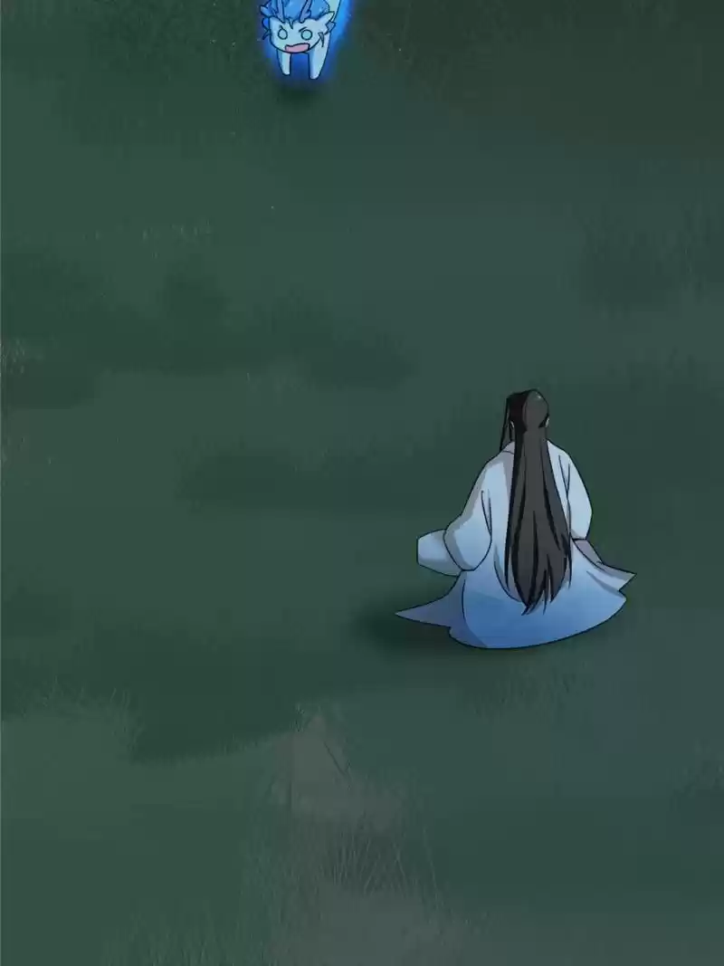 Queen Of Posion: The Legend Of A Super Agent, Doctor And Princess Chapter 115