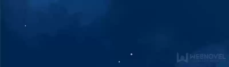 Queen Of Posion: The Legend Of A Super Agent, Doctor And Princess Chapter 115