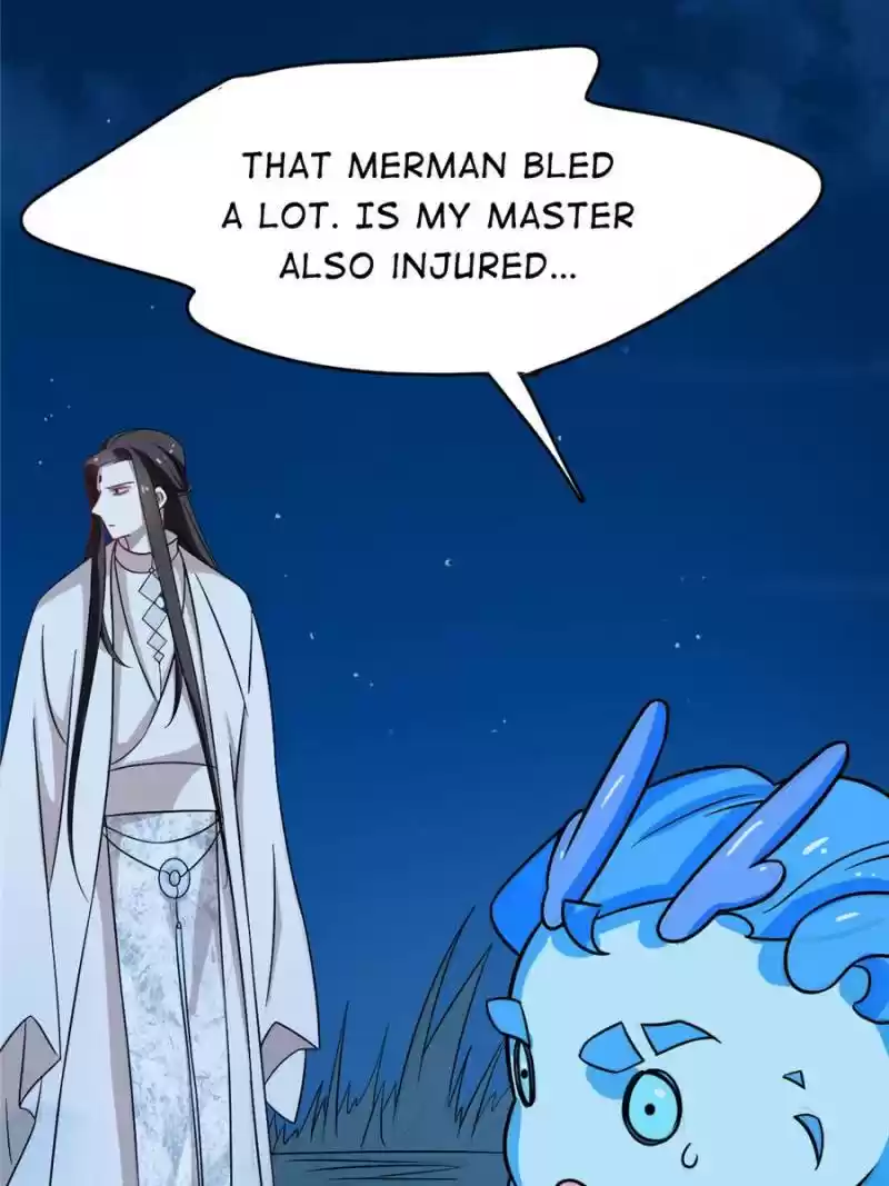 Queen Of Posion: The Legend Of A Super Agent, Doctor And Princess Chapter 115