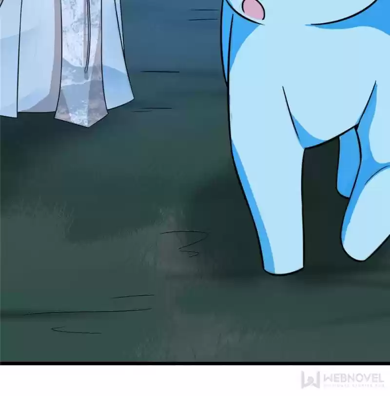 Queen Of Posion: The Legend Of A Super Agent, Doctor And Princess Chapter 115