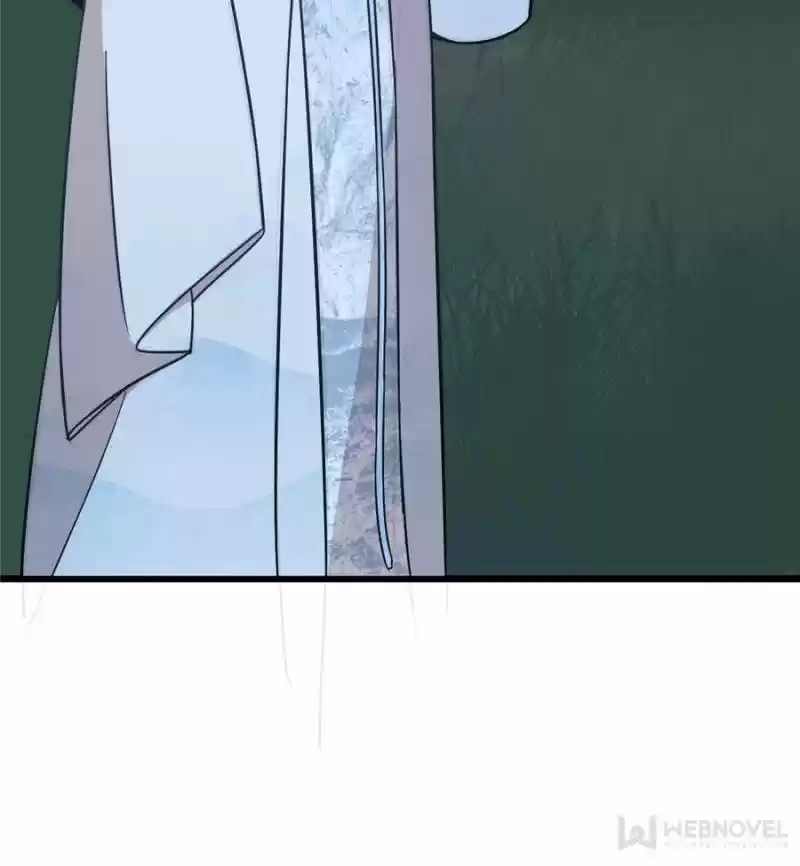 Queen Of Posion: The Legend Of A Super Agent, Doctor And Princess Chapter 115