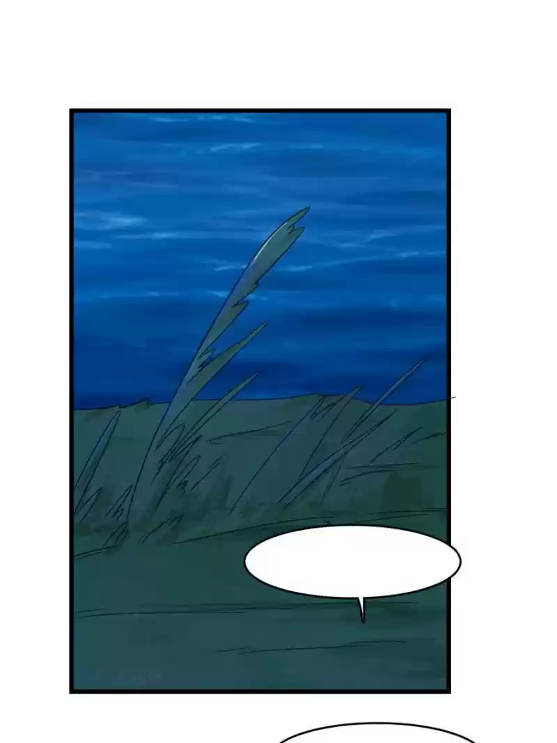 Queen Of Posion: The Legend Of A Super Agent, Doctor And Princess Chapter 115