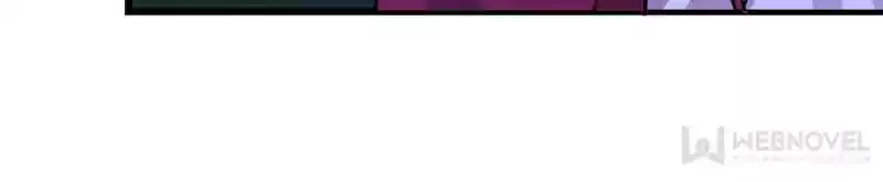 Queen Of Posion: The Legend Of A Super Agent, Doctor And Princess Chapter 115