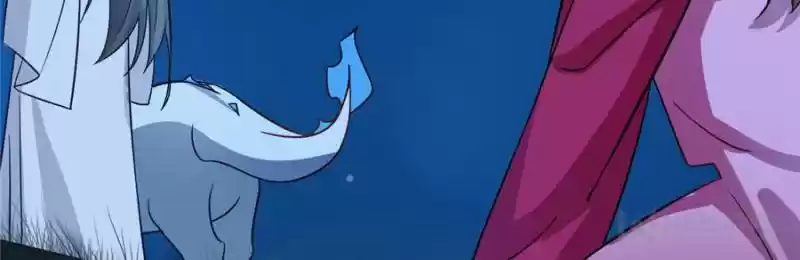 Queen Of Posion: The Legend Of A Super Agent, Doctor And Princess Chapter 115