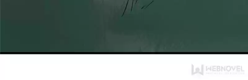 Queen Of Posion: The Legend Of A Super Agent, Doctor And Princess Chapter 115