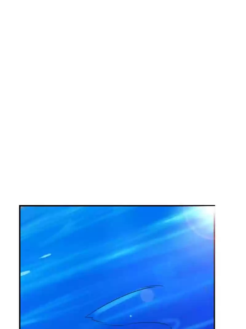 Queen Of Posion: The Legend Of A Super Agent, Doctor And Princess Chapter 115