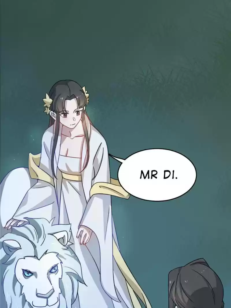 Queen Of Posion: The Legend Of A Super Agent, Doctor And Princess Chapter 115