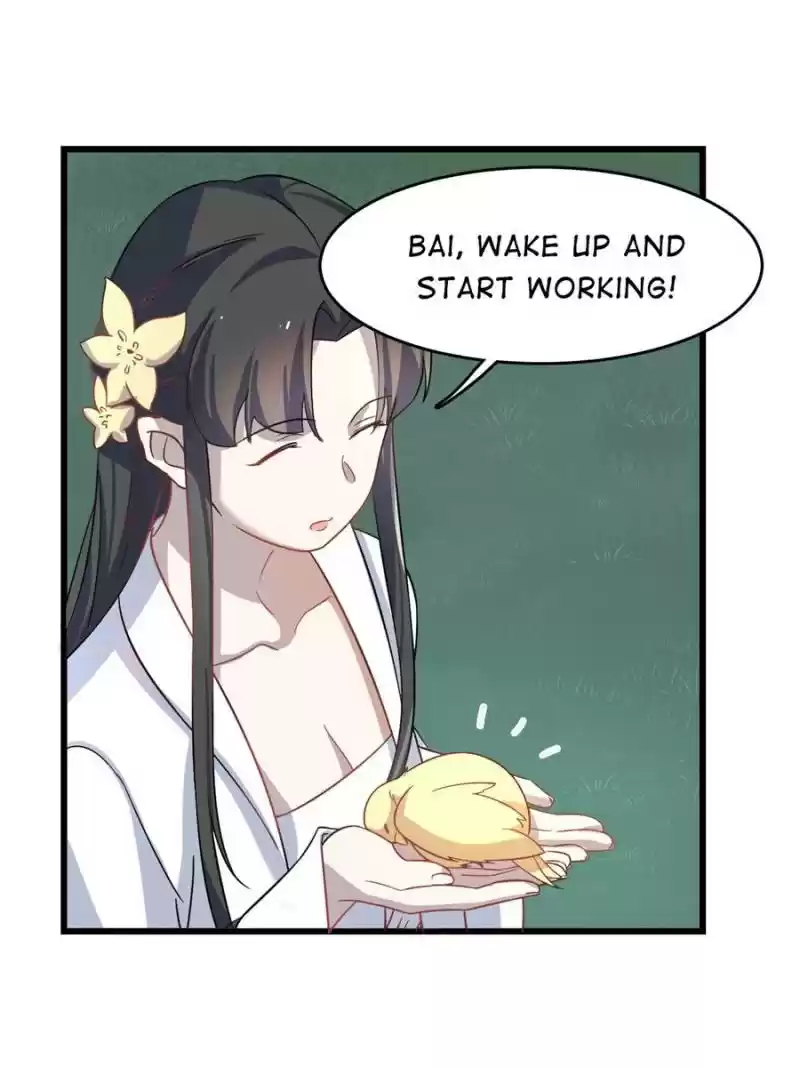 Queen Of Posion: The Legend Of A Super Agent, Doctor And Princess Chapter 115