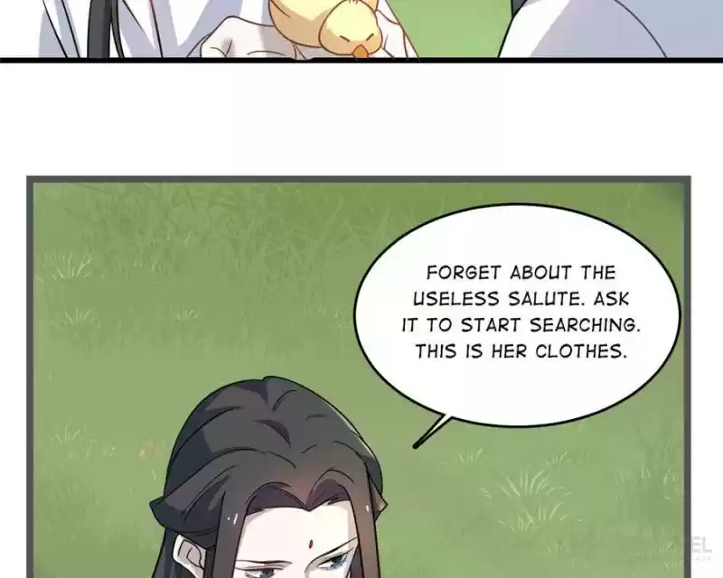 Queen Of Posion: The Legend Of A Super Agent, Doctor And Princess Chapter 115