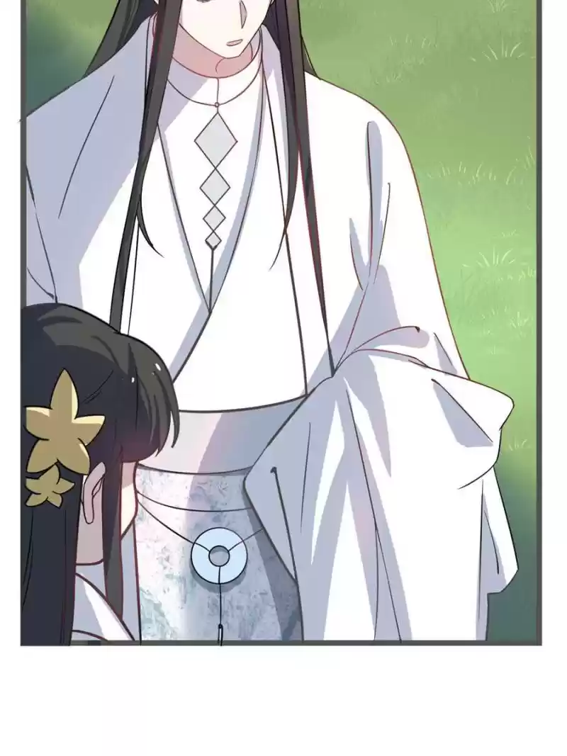 Queen Of Posion: The Legend Of A Super Agent, Doctor And Princess Chapter 115