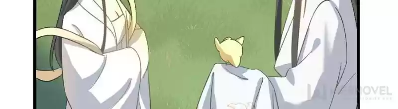 Queen Of Posion: The Legend Of A Super Agent, Doctor And Princess Chapter 116