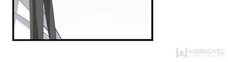 Queen Of Posion: The Legend Of A Super Agent, Doctor And Princess Chapter 116