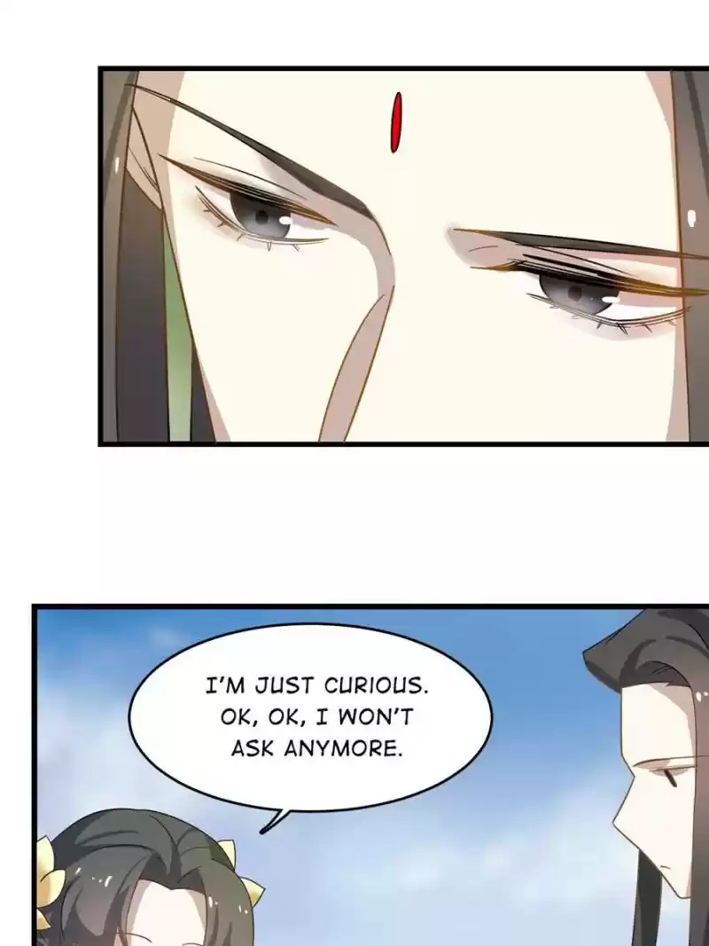 Queen Of Posion: The Legend Of A Super Agent, Doctor And Princess Chapter 116