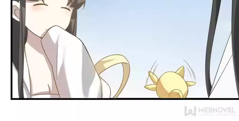 Queen Of Posion: The Legend Of A Super Agent, Doctor And Princess Chapter 116