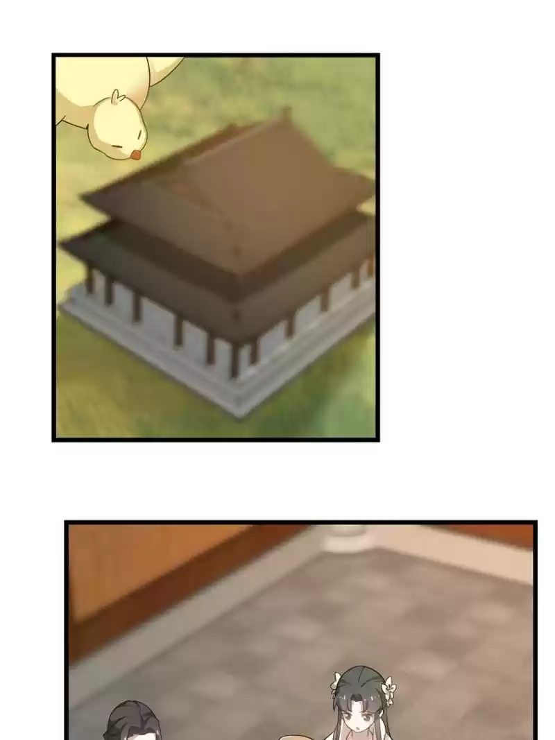 Queen Of Posion: The Legend Of A Super Agent, Doctor And Princess Chapter 116