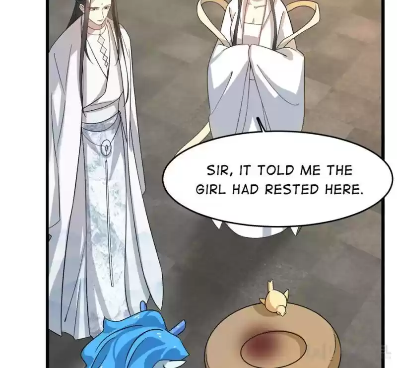 Queen Of Posion: The Legend Of A Super Agent, Doctor And Princess Chapter 116