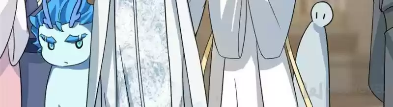 Queen Of Posion: The Legend Of A Super Agent, Doctor And Princess Chapter 116