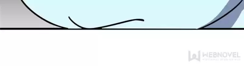 Queen Of Posion: The Legend Of A Super Agent, Doctor And Princess Chapter 116