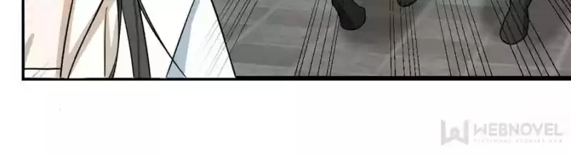 Queen Of Posion: The Legend Of A Super Agent, Doctor And Princess Chapter 116