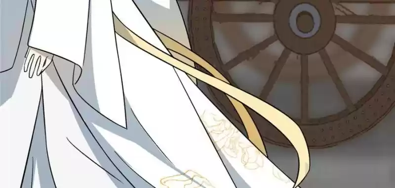 Queen Of Posion: The Legend Of A Super Agent, Doctor And Princess Chapter 116