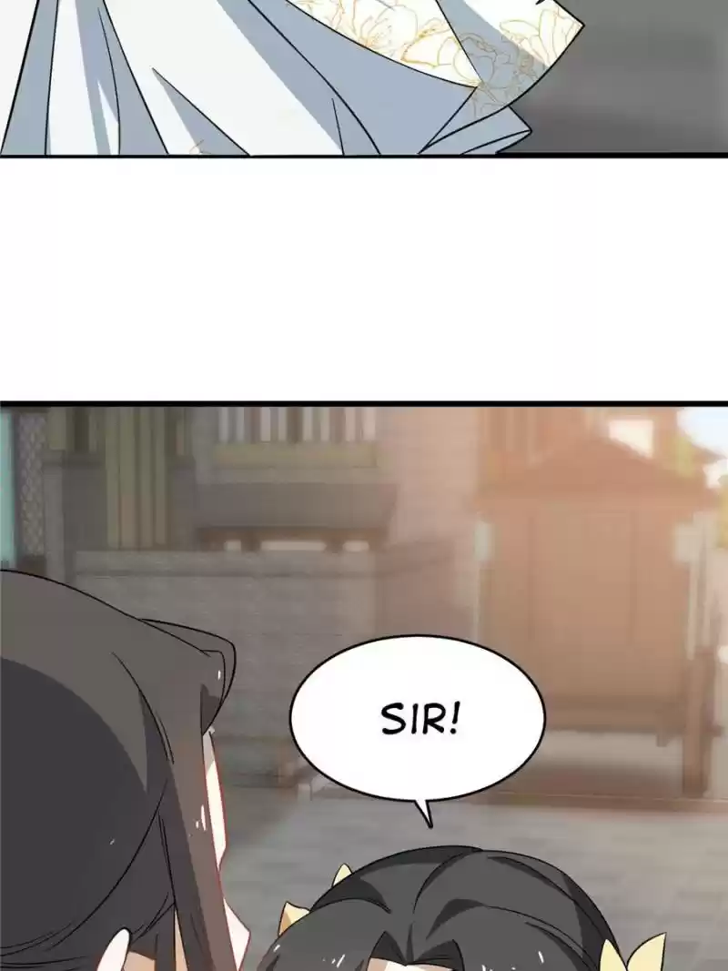 Queen Of Posion: The Legend Of A Super Agent, Doctor And Princess Chapter 116