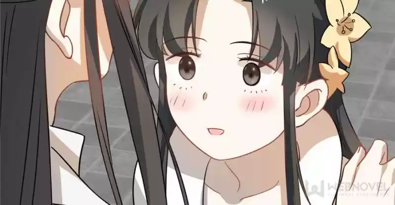 Queen Of Posion: The Legend Of A Super Agent, Doctor And Princess Chapter 116