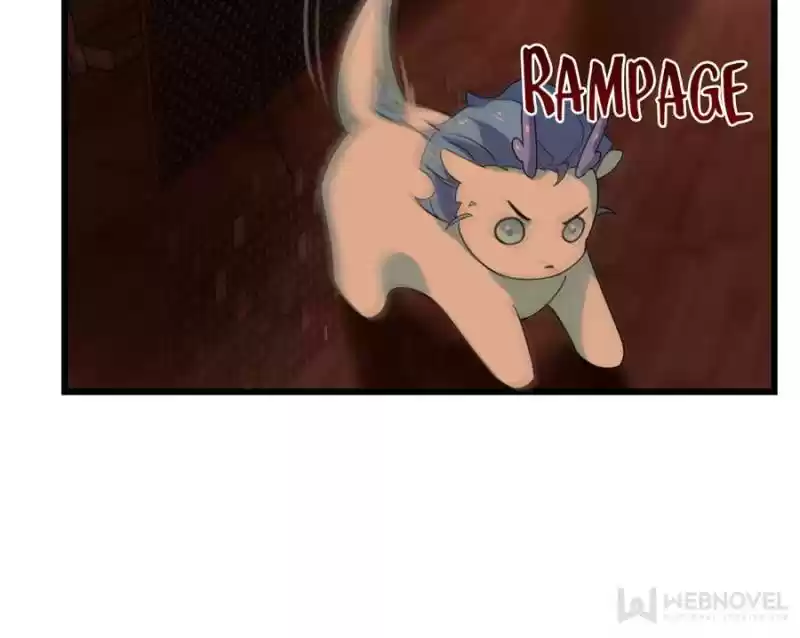 Queen Of Posion: The Legend Of A Super Agent, Doctor And Princess Chapter 116