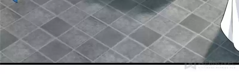 Queen Of Posion: The Legend Of A Super Agent, Doctor And Princess Chapter 116