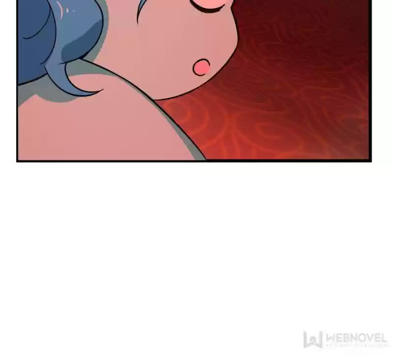 Queen Of Posion: The Legend Of A Super Agent, Doctor And Princess Chapter 116