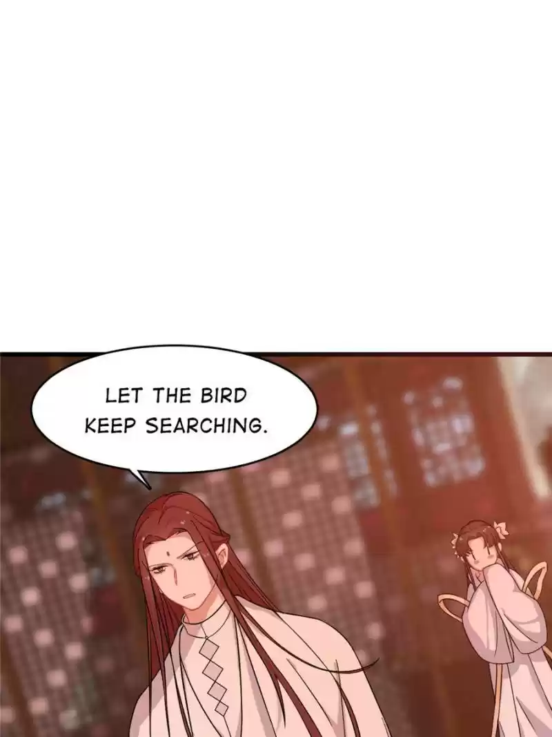 Queen Of Posion: The Legend Of A Super Agent, Doctor And Princess Chapter 117