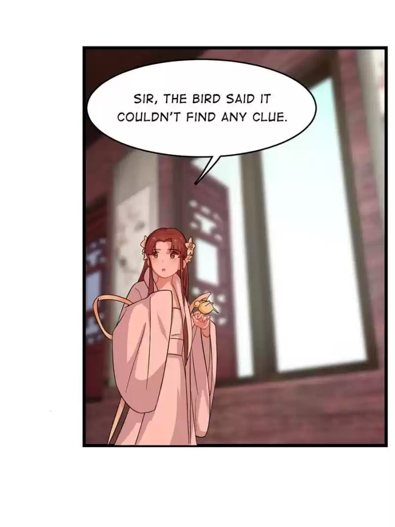 Queen Of Posion: The Legend Of A Super Agent, Doctor And Princess Chapter 117