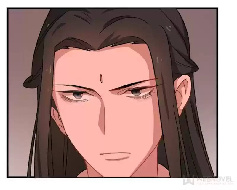 Queen Of Posion: The Legend Of A Super Agent, Doctor And Princess Chapter 117