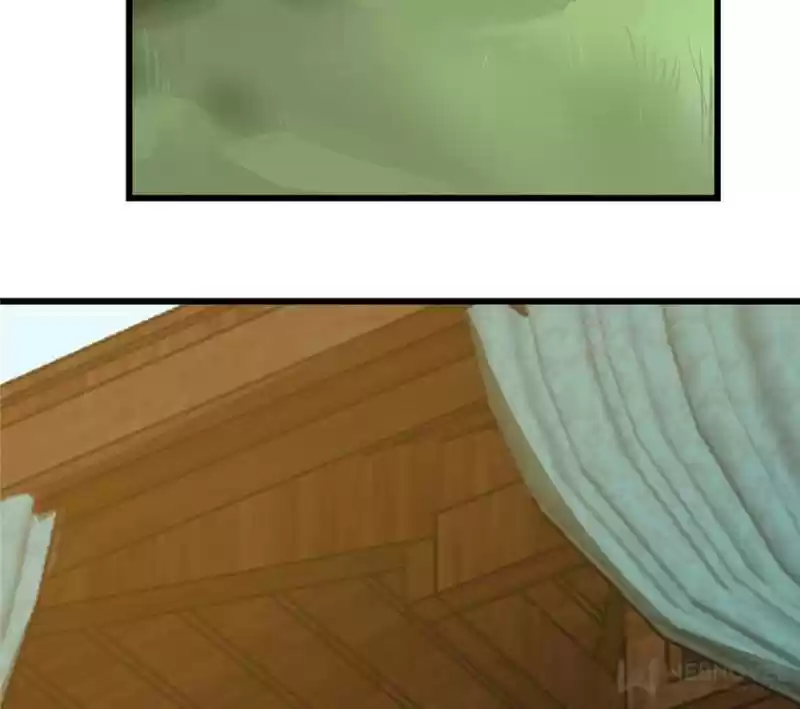 Queen Of Posion: The Legend Of A Super Agent, Doctor And Princess Chapter 117