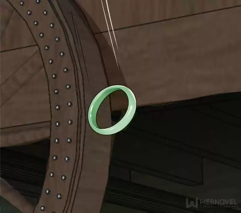 Queen Of Posion: The Legend Of A Super Agent, Doctor And Princess Chapter 117