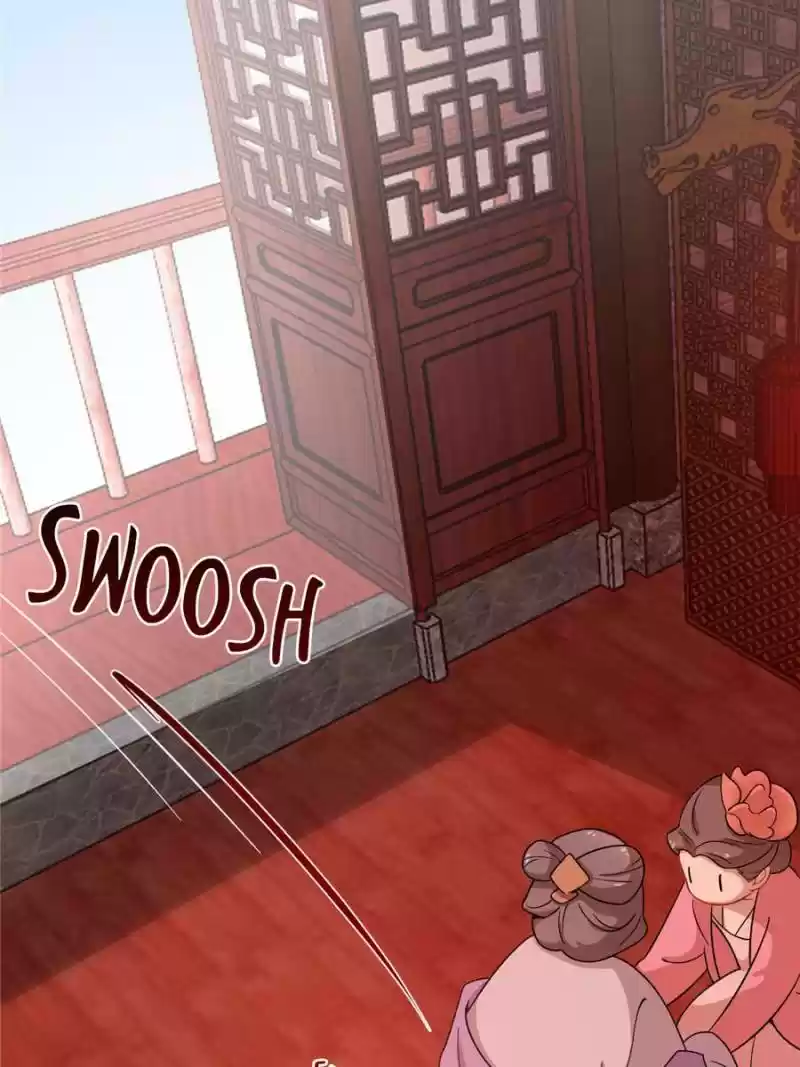 Queen Of Posion: The Legend Of A Super Agent, Doctor And Princess Chapter 117