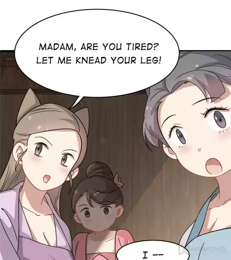 Queen Of Posion: The Legend Of A Super Agent, Doctor And Princess Chapter 117