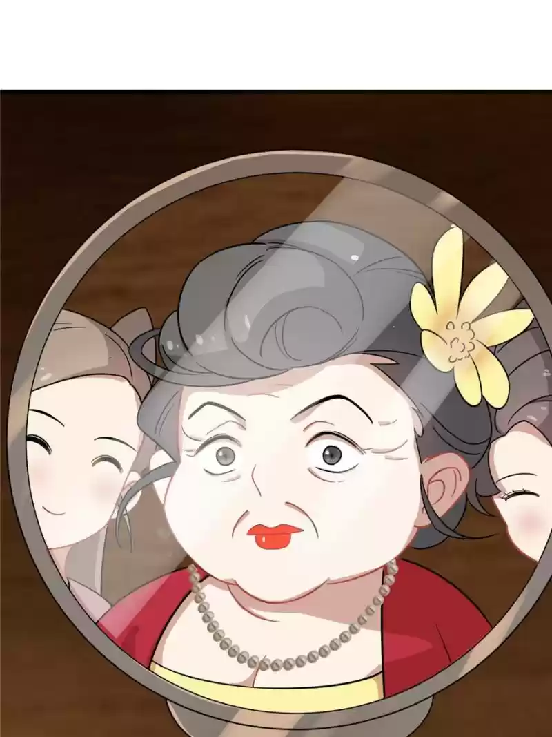 Queen Of Posion: The Legend Of A Super Agent, Doctor And Princess Chapter 117