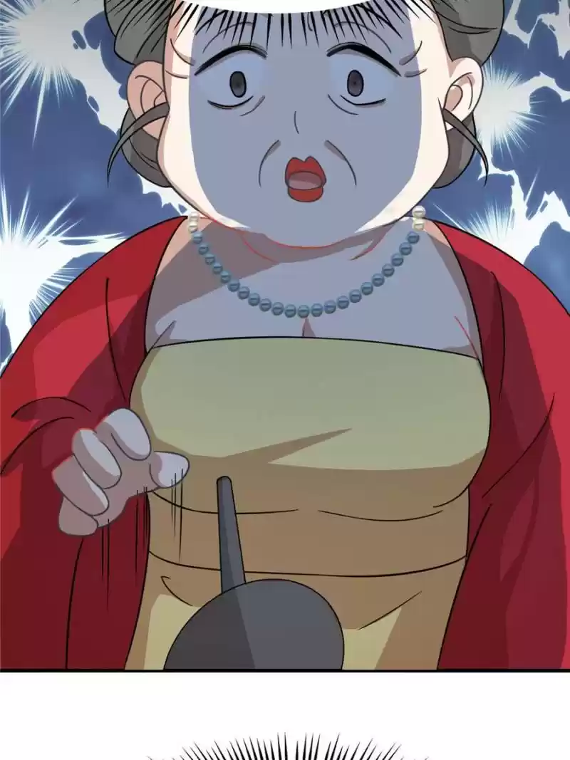 Queen Of Posion: The Legend Of A Super Agent, Doctor And Princess Chapter 117