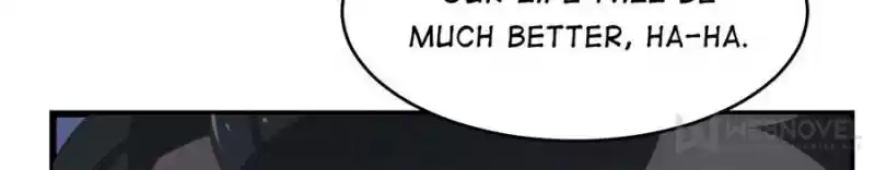 Queen Of Posion: The Legend Of A Super Agent, Doctor And Princess Chapter 117