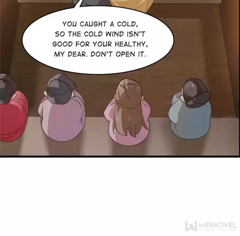 Queen Of Posion: The Legend Of A Super Agent, Doctor And Princess Chapter 117