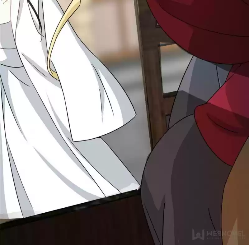 Queen Of Posion: The Legend Of A Super Agent, Doctor And Princess Chapter 117