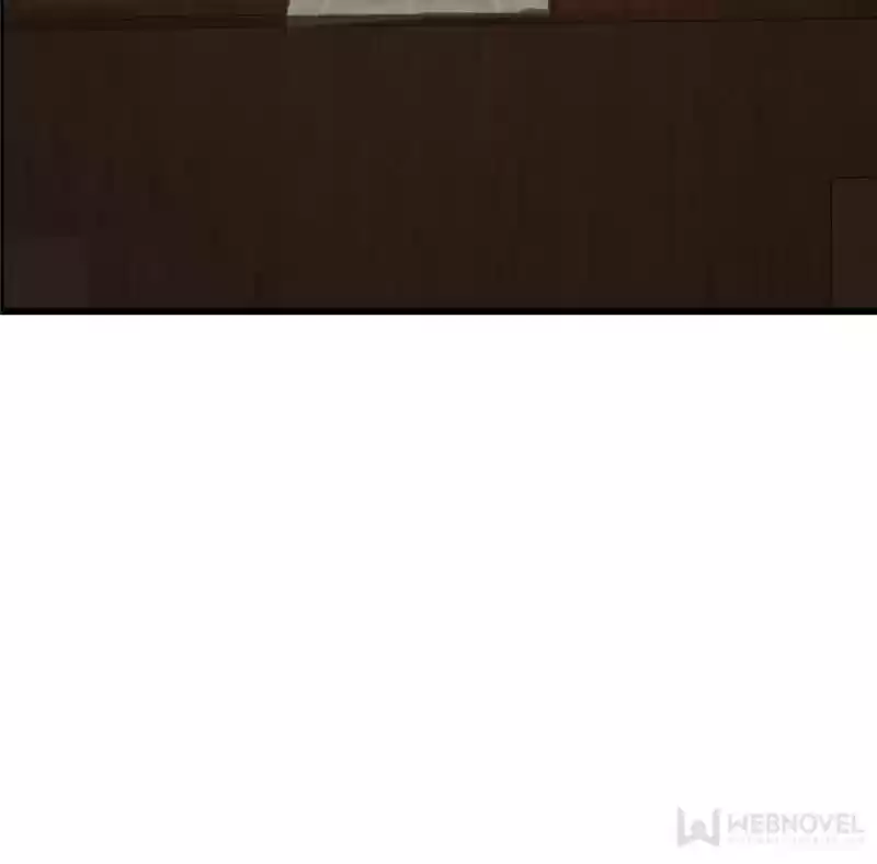 Queen Of Posion: The Legend Of A Super Agent, Doctor And Princess Chapter 117