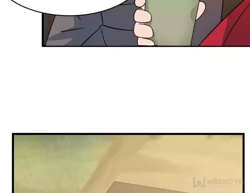 Queen Of Posion: The Legend Of A Super Agent, Doctor And Princess Chapter 117