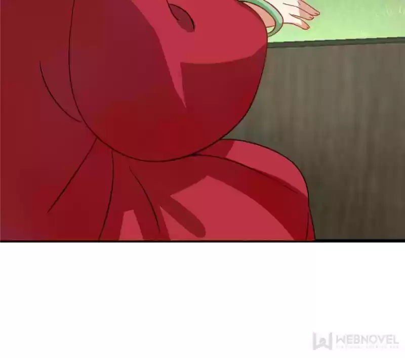 Queen Of Posion: The Legend Of A Super Agent, Doctor And Princess Chapter 117