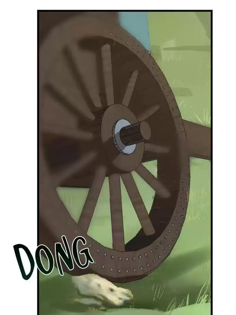 Queen Of Posion: The Legend Of A Super Agent, Doctor And Princess Chapter 117