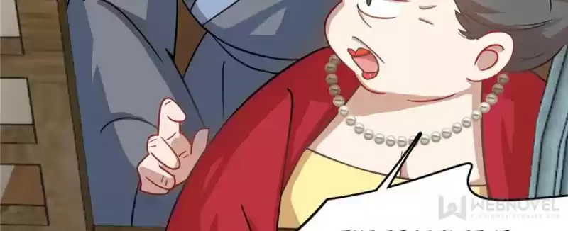 Queen Of Posion: The Legend Of A Super Agent, Doctor And Princess Chapter 118