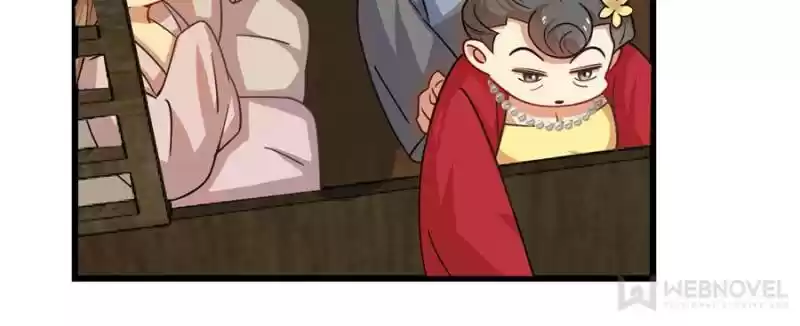 Queen Of Posion: The Legend Of A Super Agent, Doctor And Princess Chapter 118