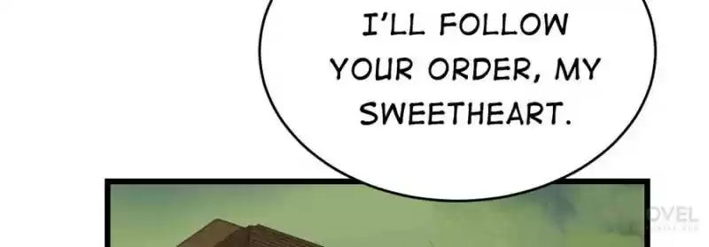 Queen Of Posion: The Legend Of A Super Agent, Doctor And Princess Chapter 118